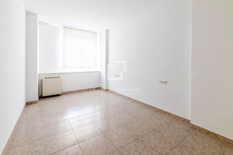 Leilighet i Sitges, Barcelona, Sitges - € 435 000 | Ref: SIT64558 - foto 12