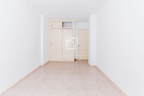 Leilighet i Sitges, Barcelona, Sitges - € 435 000 | Ref: SIT64558 - foto 13