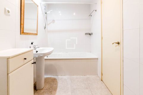 Leilighet i Sitges, Barcelona, Sitges - € 435 000 | Ref: SIT64558 - foto 14