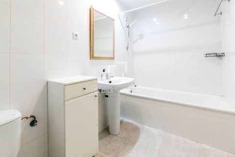 Leilighet i Sitges, Barcelona, Sitges - € 435 000 | Ref: SIT64558 - foto 15