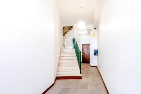 Leilighet i Sitges, Barcelona, Sitges - € 435 000 | Ref: SIT64558 - foto 16