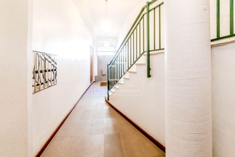 Leilighet i Sitges, Barcelona, Sitges - € 435 000 | Ref: SIT64558 - foto 18