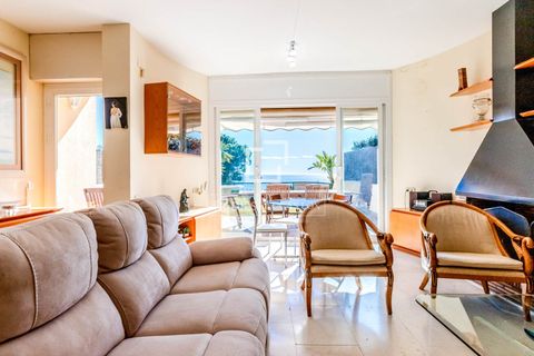 Villa em Sitges, Barcelona, Sitges - € 795.000 | Ref: SIT65876 - foto 1