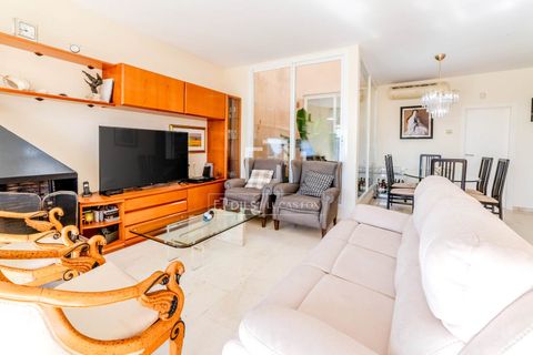 Villa em Sitges, Barcelona, Sitges - € 795.000 | Ref: SIT65876 - foto 6