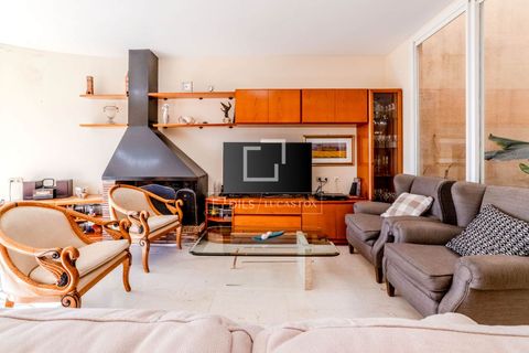 Villa em Sitges, Barcelona, Sitges - € 795.000 | Ref: SIT65876 - foto 7