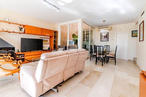 Villa em Sitges, Barcelona, Sitges - € 795.000 | Ref: SIT65876 - foto 8