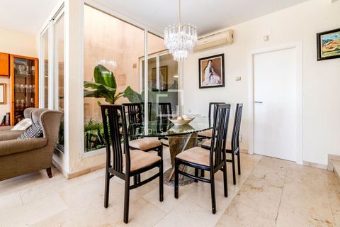 Villa em Sitges, Barcelona, Sitges - € 795.000 | Ref: SIT65876 - foto 9