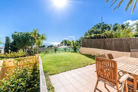Villa em Sitges, Barcelona, Sitges - € 795.000 | Ref: SIT65876 - foto 10
