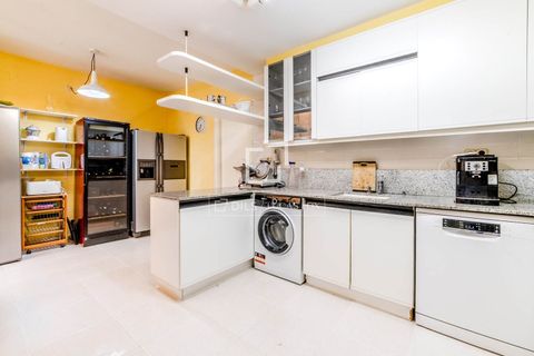 Villa em Sitges, Barcelona, Sitges - € 795.000 | Ref: SIT65876 - foto 11