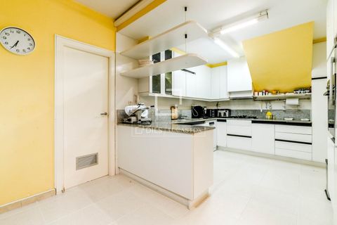 Villa em Sitges, Barcelona, Sitges - € 795.000 | Ref: SIT65876 - foto 12
