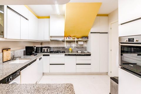 Villa em Sitges, Barcelona, Sitges - € 795.000 | Ref: SIT65876 - foto 13