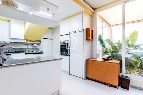 Villa em Sitges, Barcelona, Sitges - € 795.000 | Ref: SIT65876 - foto 14