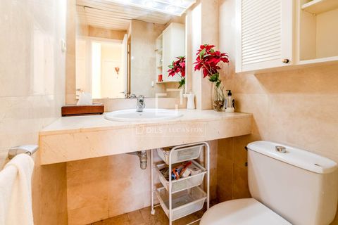 Villa em Sitges, Barcelona, Sitges - € 795.000 | Ref: SIT65876 - foto 15