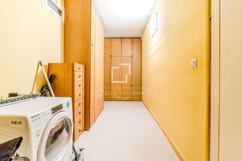 Villa em Sitges, Barcelona, Sitges - € 795.000 | Ref: SIT65876 - foto 16