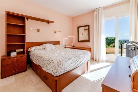 Villa em Sitges, Barcelona, Sitges - € 795.000 | Ref: SIT65876 - foto 17