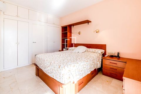 Villa em Sitges, Barcelona, Sitges - € 795.000 | Ref: SIT65876 - foto 18