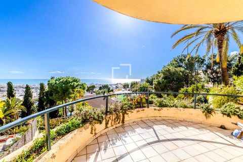 Villa em Sitges, Barcelona, Sitges - € 795.000 | Ref: SIT65876 - foto 19