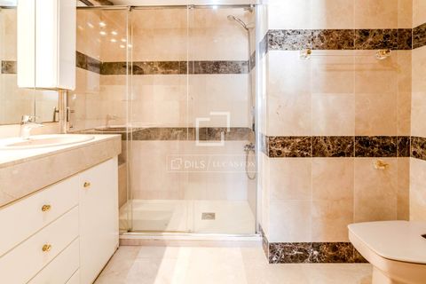 Villa em Sitges, Barcelona, Sitges - € 795.000 | Ref: SIT65876 - foto 20
