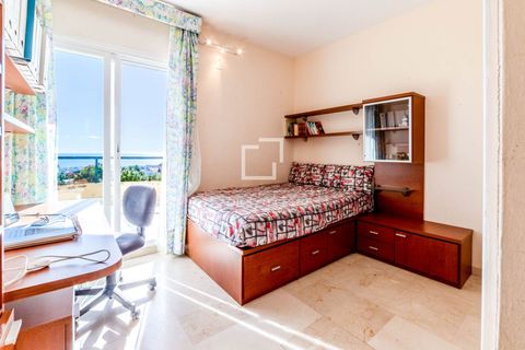 Villa em Sitges, Barcelona, Sitges - € 795.000 | Ref: SIT65876 - foto 21