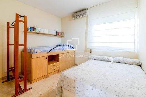 Villa em Sitges, Barcelona, Sitges - € 795.000 | Ref: SIT65876 - foto 22