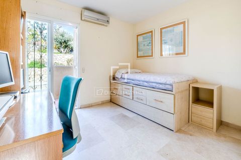 Villa em Sitges, Barcelona, Sitges - € 795.000 | Ref: SIT65876 - foto 23