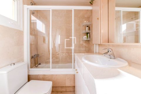 Villa em Sitges, Barcelona, Sitges - € 795.000 | Ref: SIT65876 - foto 24