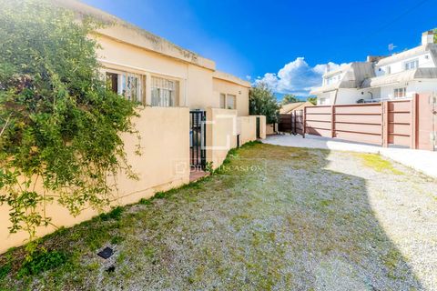 Villa em Sitges, Barcelona, Sitges - € 795.000 | Ref: SIT65876 - foto 25