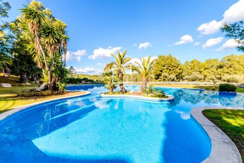 Villa em Sitges, Barcelona, Sitges - € 795.000 | Ref: SIT65876 - foto 26
