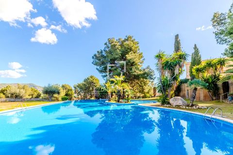 Villa em Sitges, Barcelona, Sitges - € 795.000 | Ref: SIT65876 - foto 27