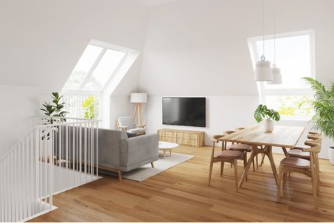 Dupleks i Culleredo, Coruna, Culleredo - € 398 300 | Ref: FORO_E198546 - foto 7