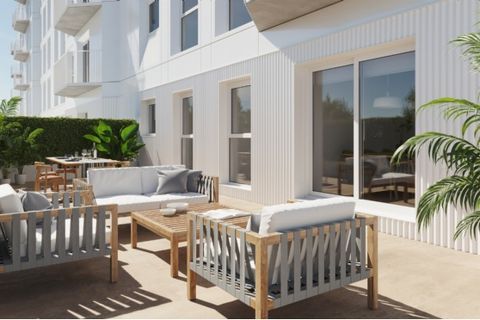 Dupleks i Culleredo, Coruna, Culleredo - € 398 300 | Ref: FORO_E198546 - foto 14