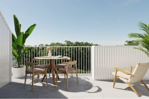 Dupleks i Culleredo, Coruna, Culleredo - € 398 300 | Ref: FORO_E198546 - foto 16