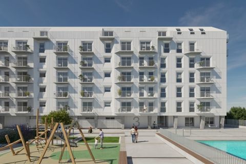Dupleks i Culleredo, Coruna, Culleredo - € 398 300 | Ref: FORO_E198546 - foto 17