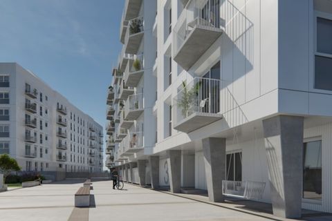 Dupleks i Culleredo, Coruna, Culleredo - € 398 300 | Ref: FORO_E198546 - foto 18