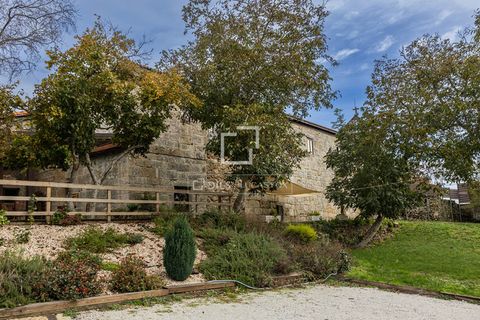 Villa a Parada De Sil, Orense, Parada De Sil - € 1.370.000 | Ref: VIG64656 - foto 21