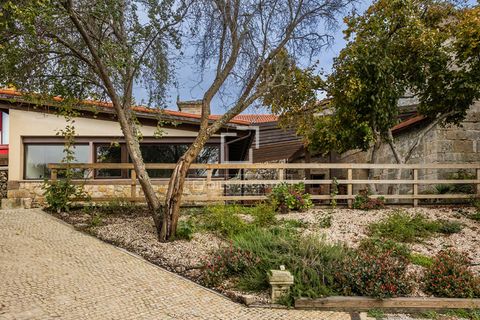 Villa a Parada De Sil, Orense, Parada De Sil - € 1.370.000 | Ref: VIG64656 - foto 22