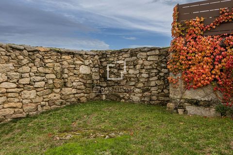 Villa a Parada De Sil, Orense, Parada De Sil - € 1.370.000 | Ref: VIG64656 - foto 23
