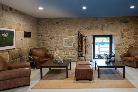 Villa a Parada De Sil, Orense, Parada De Sil - € 1.370.000 | Ref: VIG64656 - foto 27