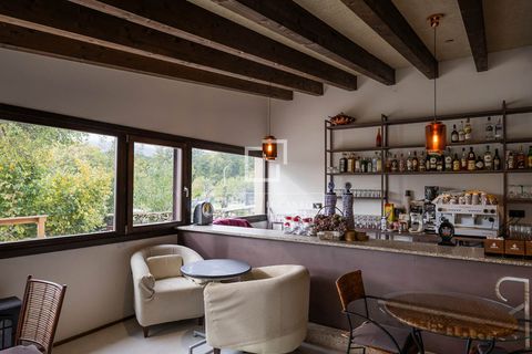 Villa a Parada De Sil, Orense, Parada De Sil - € 1.370.000 | Ref: VIG64656 - foto 28