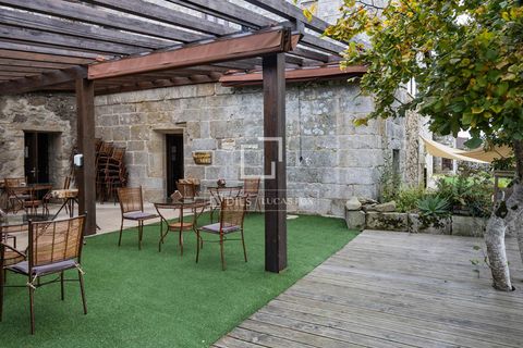 Villa a Parada De Sil, Orense, Parada De Sil - € 1.370.000 | Ref: VIG64656 - foto 29