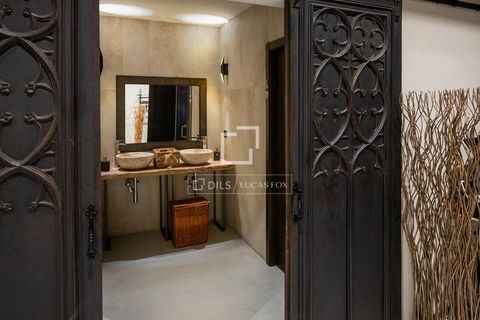 Villa a Parada De Sil, Orense, Parada De Sil - € 1.370.000 | Ref: VIG64656 - foto 33