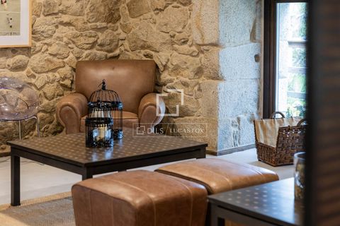 Villa a Parada De Sil, Orense, Parada De Sil - € 1.370.000 | Ref: VIG64656 - foto 38