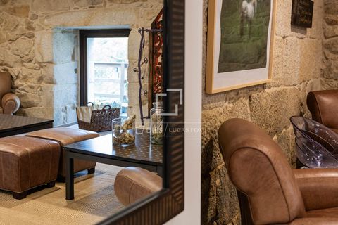 Villa a Parada De Sil, Orense, Parada De Sil - € 1.370.000 | Ref: VIG64656 - foto 39
