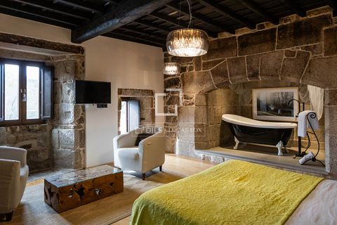 Villa a Parada De Sil, Orense, Parada De Sil - € 1.370.000 | Ref: VIG64656 - foto 40
