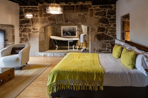 Villa a Parada De Sil, Orense, Parada De Sil - € 1.370.000 | Ref: VIG64656 - foto 41