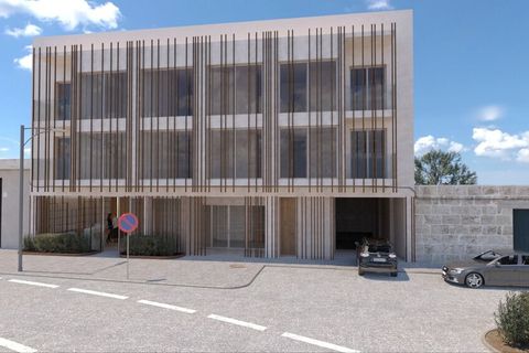 Terra a Arta, Mallorca, Arta - € 910.000 | Ref: 5622W - foto 2