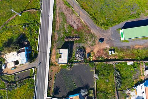 Helårsgrund i Villaverde, Fuerteventura, Villaverde - € 190.000 | Ref: #SMXVVLLVRDE0226 - foto 7