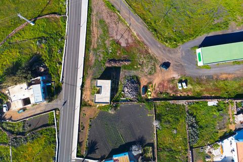 Helårsgrund i Villaverde, Fuerteventura, Villaverde - € 190.000 | Ref: #SMXVVLLVRDE0226 - foto 8
