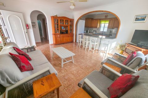 Villa a Torrevieja, Alicante, Torrevieja - € 449.950 | Ref: 763865 - foto 6