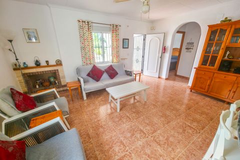 Villa a Torrevieja, Alicante, Torrevieja - € 449.950 | Ref: 763865 - foto 7